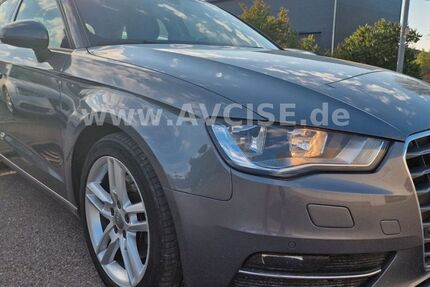 Audi A3 181.900 km 12.495 &euro; Bad Saulgau 88348