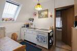 Mehrfamilienhaus, Wohnhaus Stuttgart Wangen - 1 Zimmer, 225 m&sup2;, 699.000&euro; | Angebot:26703532