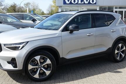 Volvo XC40 14.538 km 35.900 &euro; Warendorf 48231
