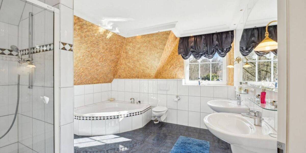 Einfamilienhaus Geesthacht - 5 Zimmer, 165 m&sup2;, 849.000&euro; | Angebot:26797666