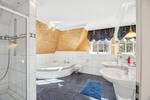 Einfamilienhaus Geesthacht - 5 Zimmer, 165 m&sup2;, 849.000&euro; | Angebot:26797666