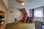 Einfamilienhaus Lich - 9 Zimmer, 245 m&sup2;, 299.000&euro; | Angebot:25685936