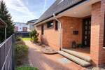 Einfamilienhaus Westerrönfeld - 5 Zimmer, 139 m&sup2;, 335.000&euro; | Angebot:25780002
