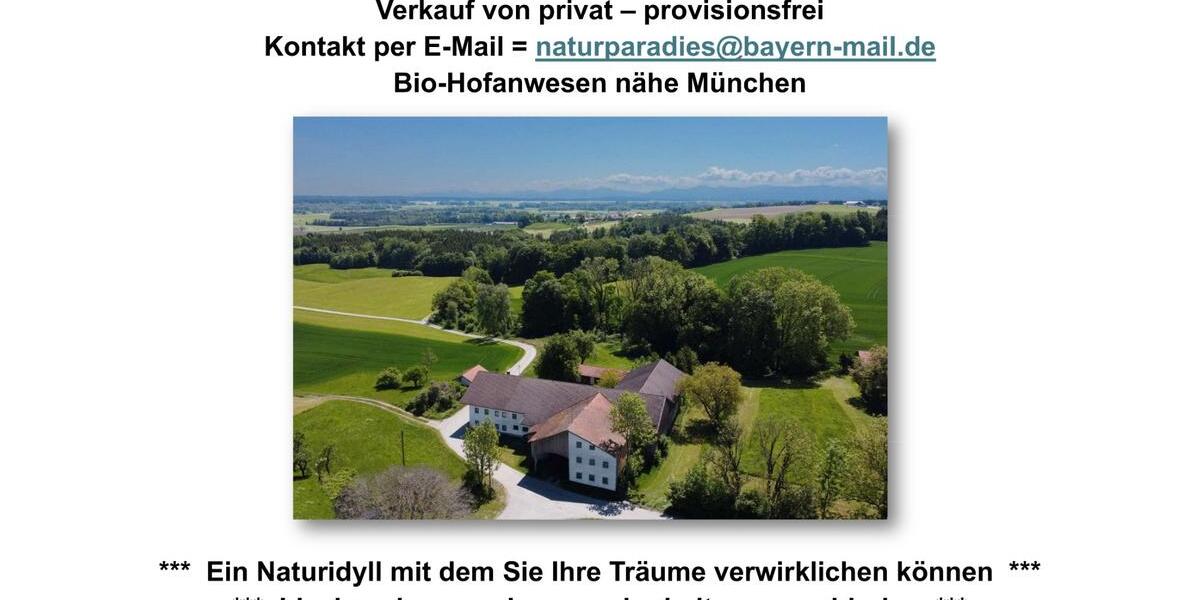 Einfamilienhaus München Altstadt-Lehel - 3.400.000&euro; | Angebot:27146124
