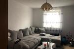 Erdgeschoßwohnung Hof Neuhof - 3 Zimmer, 50 m&sup2;, 85.000&euro; | Angebot:26305578