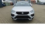 Seat Ateca 1.5 Style TSI BMT Navi Klima Alu 29.800 km 22.990 € Vordorf 38533