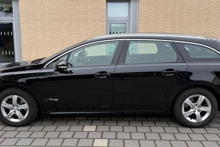 Peugeot 508 208.000 km 4.900 &euro; Gütersloh 33335