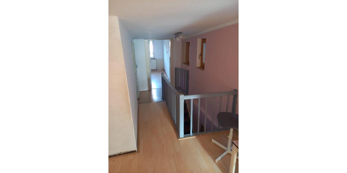 Einfamilienhaus Kraichtal - 3 Zimmer, 65 m&sup2;, 91.500&euro; | Angebot:26819874
