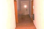 Erdgeschoßwohnung Hildburghausen - 3 Zimmer, 94 m&sup2;, 820&euro; | Angebot:25990379