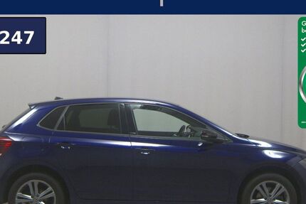 VW Polo 137.522 km 11.480 &euro; Gyhum/Bockel 27404