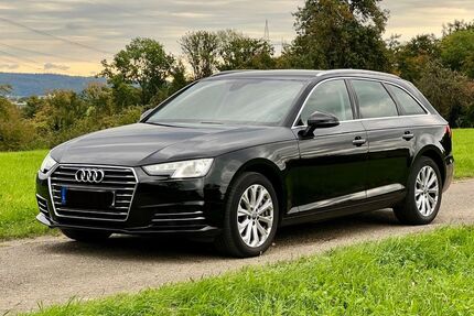 Audi A4 142.800 km 17.500 € Ebersbach an der Fils 73061