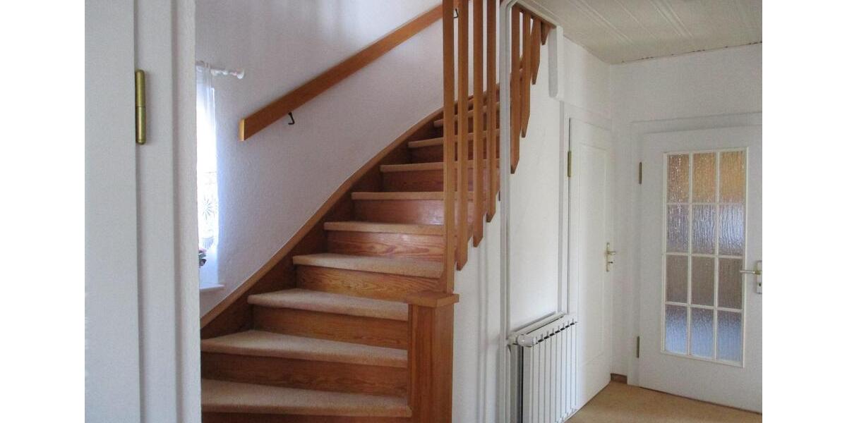 Doppelhaushälfte Coswig - 5 Zimmer, 108 m&sup2;, 275.000&euro; | Angebot:26097602