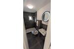 Etagenwohnung Konstanz - 1 Zimmer, 21 m&sup2;, 850&euro; | Angebot:26323333