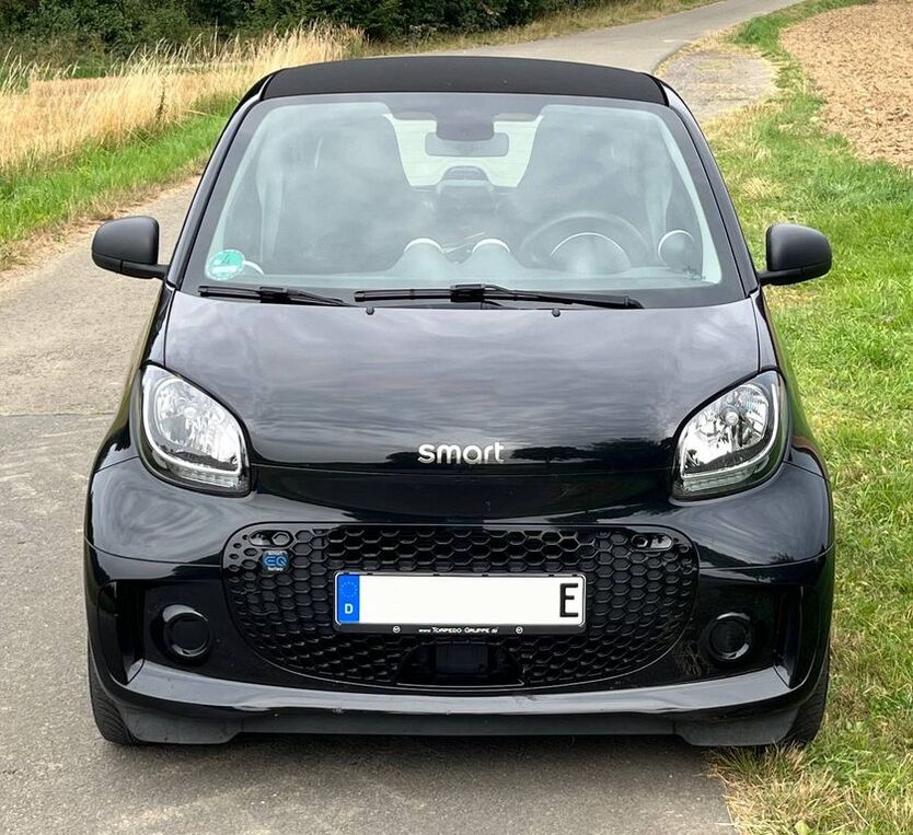 ForTwo