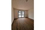 Etagenwohnung Limburg an der Lahn - 3 Zimmer, 105 m&sup2;, 1.130&euro; | Angebot:20797935