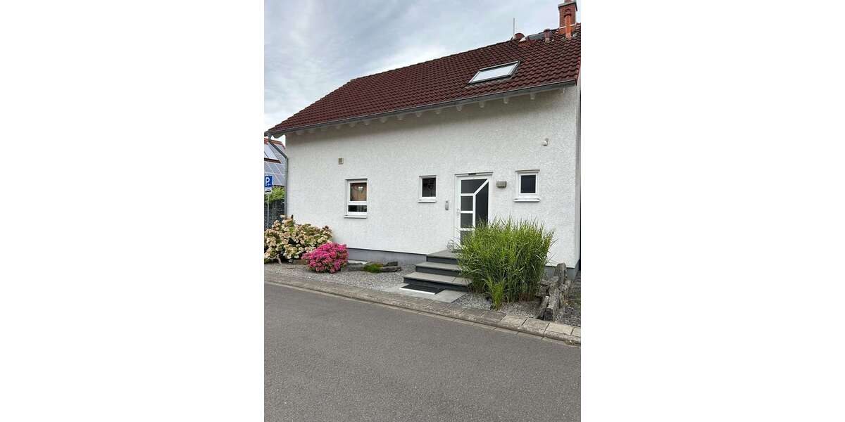 Haus zum Kaufen in Wörth 560.000 € 185 m² 6 zimmer