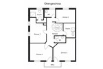 Gepflegtes Aparthotel mit 7 Gästezimmern, separatem Apartment und 5 Stellplätzen. - Gewerbeobjekt Herzogenaurach 10809572132 | Angebot:27720234