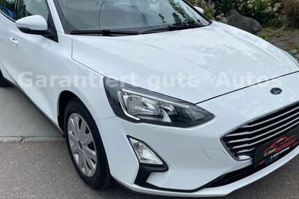 Ford Focus 179.100 km 7.900 &euro; Reutlingen 72770