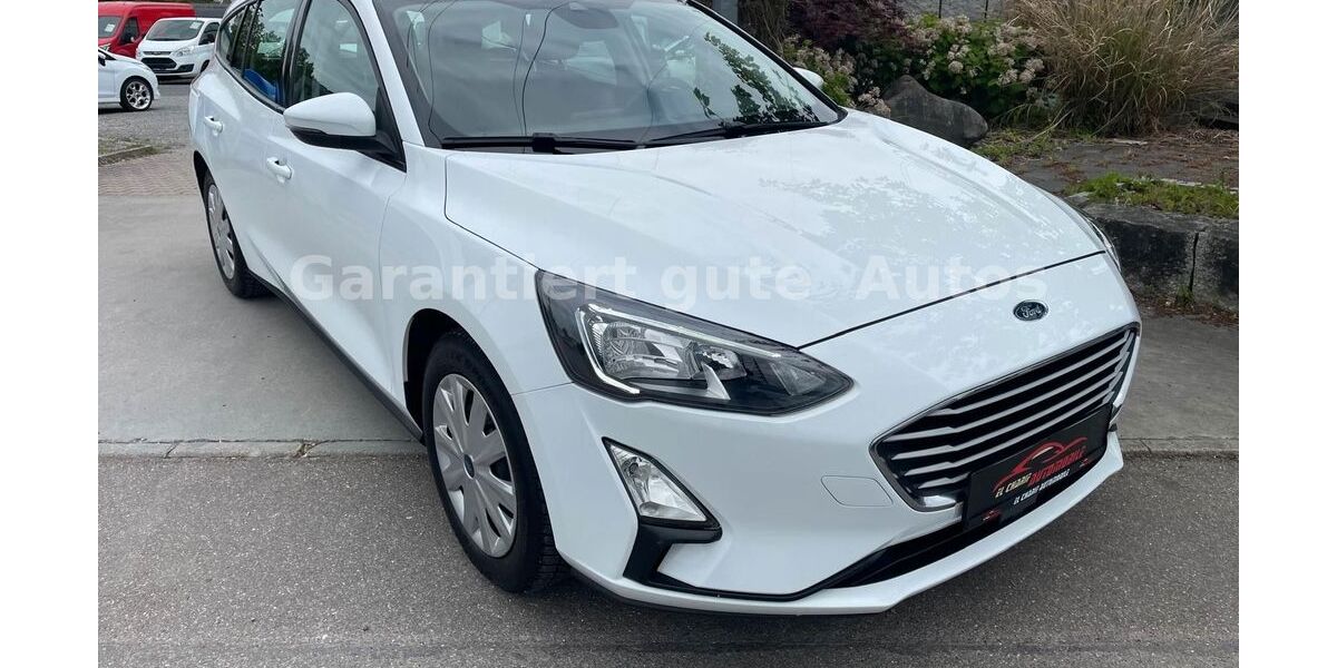 Ford Focus 179.100 km 7.900 &euro; Reutlingen 72770