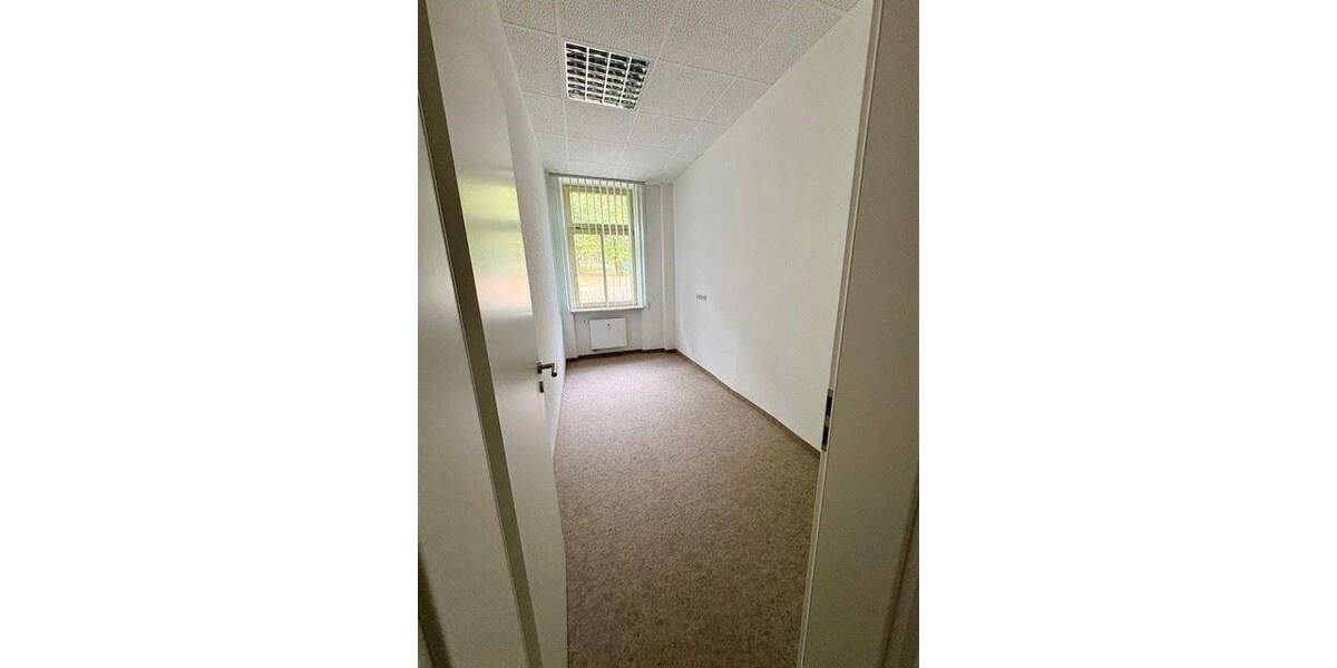 Gewerbeobjekt Altenburg Altenburg - 940&euro; | Angebot:25244052