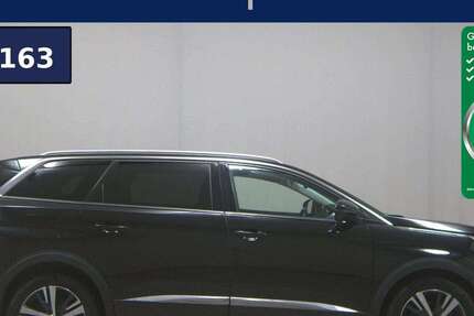 Peugeot 5008 132.693 km 16.380 &euro; Gyhum/Bockel 27404