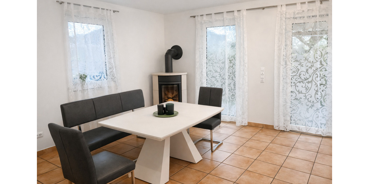 Doppelhaushälfte Wolfsburg Alt-Wolfsburg - 4 Zimmer, 124 m&sup2;, 377.000&euro; | Angebot:26394933