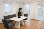 Doppelhaushälfte Wolfsburg Alt-Wolfsburg - 4 Zimmer, 124 m&sup2;, 377.000&euro; | Angebot:26394933
