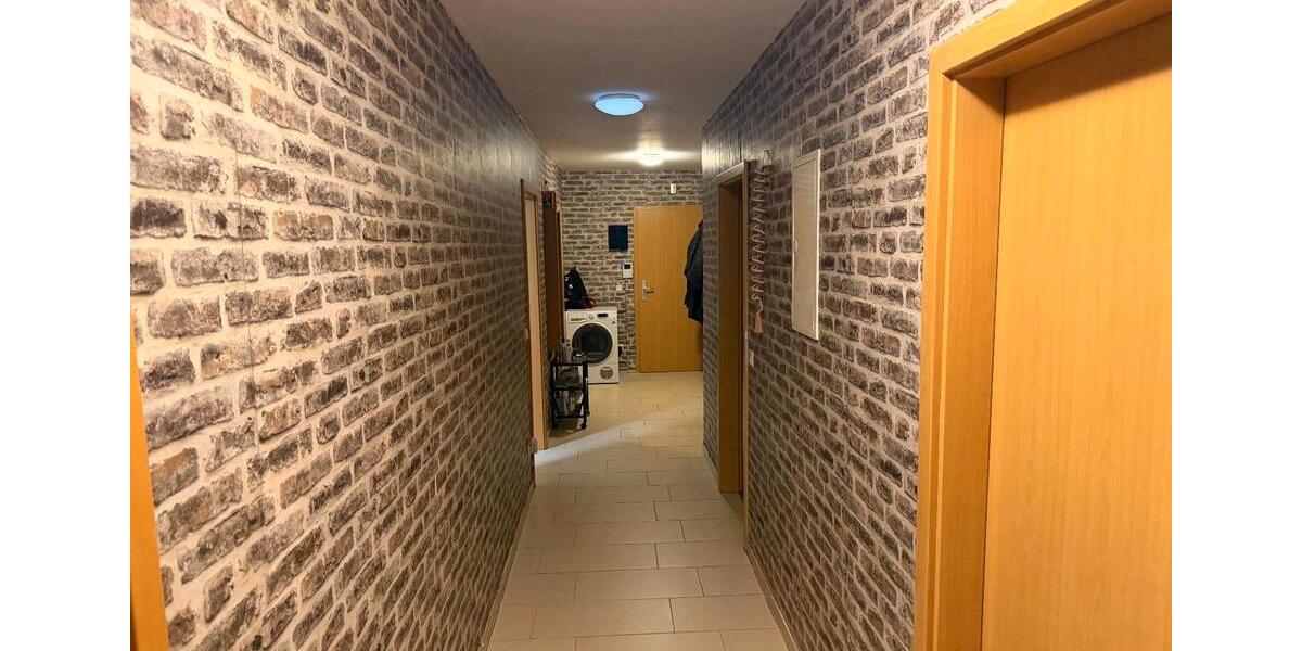 Etagenwohnung Gütersloh Kattenstroth - 5 Zimmer, 136 m&sup2;, 245.000&euro; | Angebot:26624661