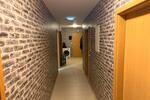 Etagenwohnung Gütersloh Kattenstroth - 5 Zimmer, 136 m&sup2;, 245.000&euro; | Angebot:26624661