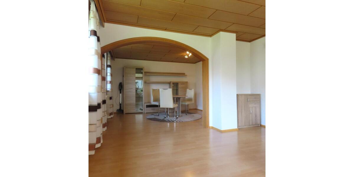 Einfamilienhaus Waltenhofen - 730.000&euro; | Angebot:26932896