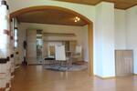Einfamilienhaus Waltenhofen - 730.000&euro; | Angebot:26932896
