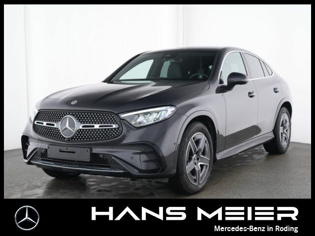 GLC 220