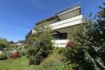 Erdgeschoßwohnung Altena - 4 Zimmer, 126 m&sup2;, 770&euro; | Angebot:26367442
