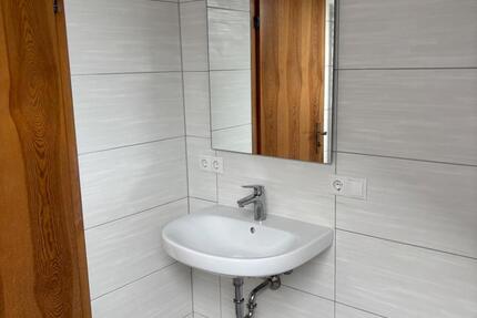 Wohnung Speyer - 2 Zimmer, 53 m&sup2;, 700&euro; | Angebot:25049816