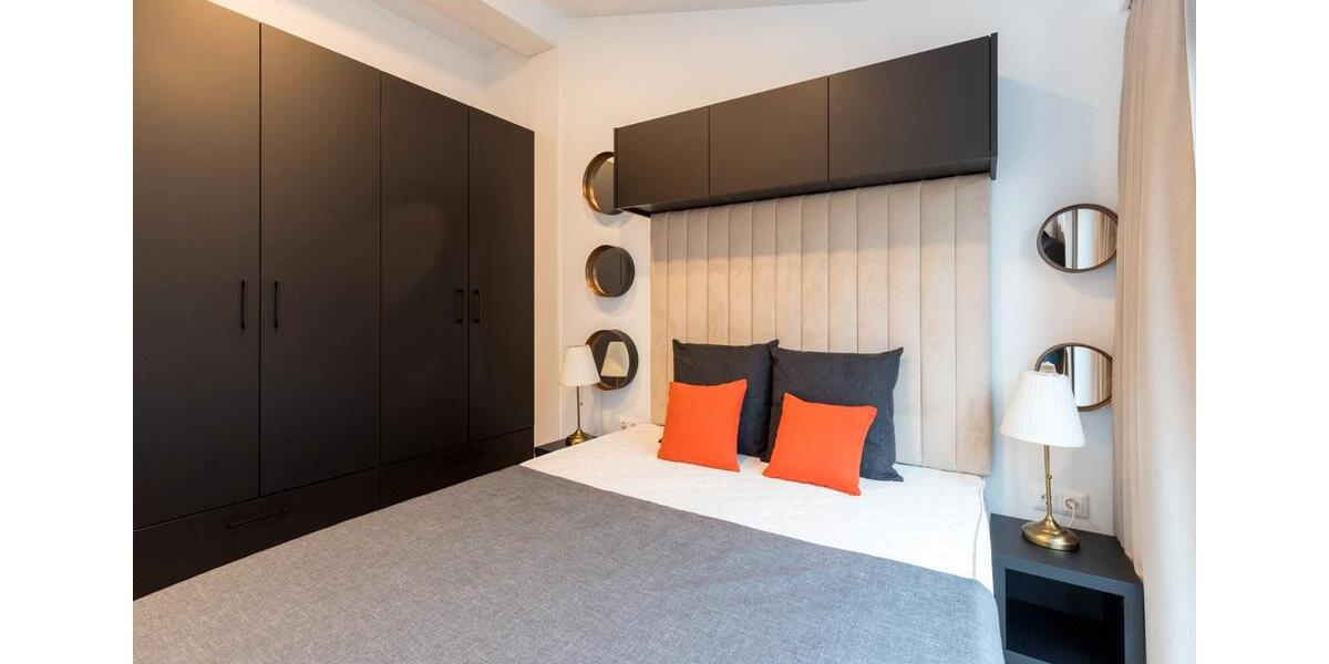 Bungalow Wackersdorf - 3 Zimmer, 72 m&sup2;, 950&euro; | Angebot:26424438