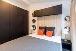 Bungalow Wackersdorf - 3 Zimmer, 72 m&sup2;, 950&euro; | Angebot:26424438