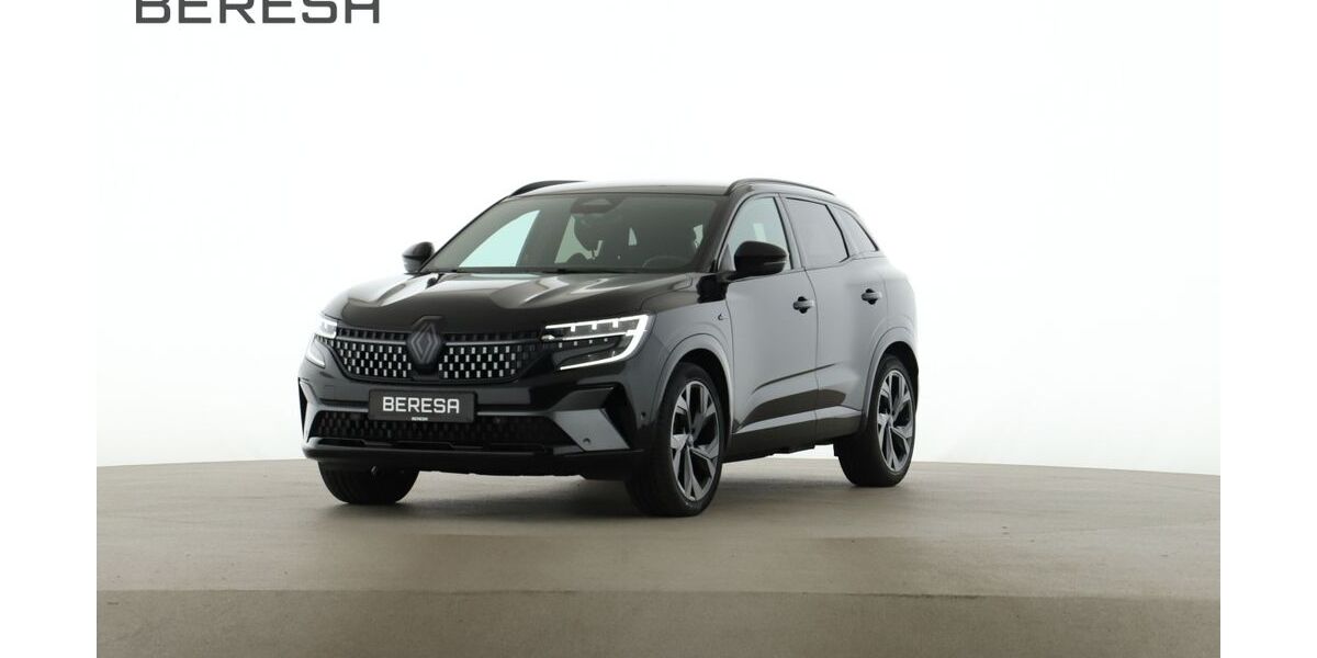 Renault Austral 51.500 km 25.225 &euro; Nordhorn 48531
