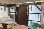 Einfamilienhaus Artern/Unstrut Artern - 3 Zimmer, 65 m&sup2;, 59.000&euro; | Angebot:26702882