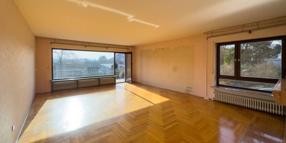 Einfamilienhaus Limburg - 5 Zimmer, 218 m&sup2;, 899.000&euro; | Angebot:26799325