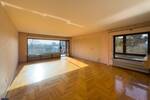 Einfamilienhaus Limburg - 5 Zimmer, 218 m&sup2;, 899.000&euro; | Angebot:26799325