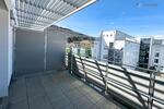 Etagenwohnung Albstadt - 1 Zimmer, 35 m&sup2;, 575&euro; | Angebot:26647802