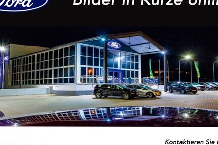 Ford Fiesta 129.000 km 7.990 &euro; Bad Harzburg 38667