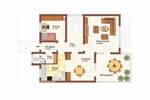 Einfamilienhaus Oestrich-Winkel Winkel - 6 Zimmer, 145 m&sup2;, 649.000&euro; | Angebot:26143230
