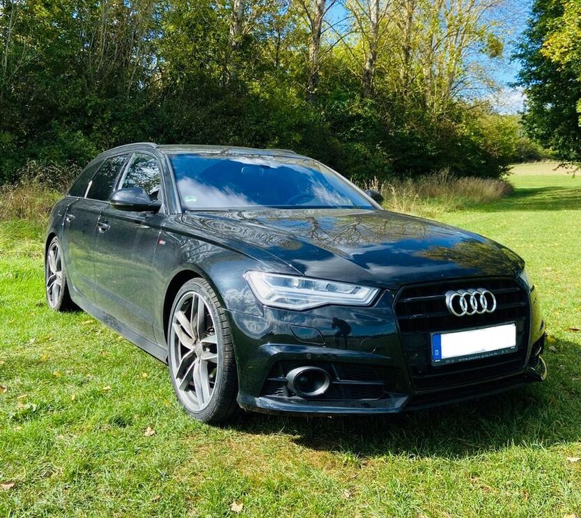 A6