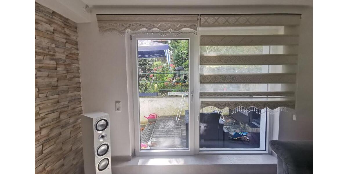 Mehrfamilienhaus, Wohnhaus Wuppertal Barmen - 4 Zimmer, 92 m&sup2;, 220.000&euro; | Angebot:24836137