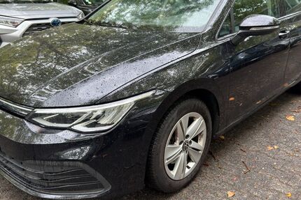 VW Golf 216.000 km 15.428 &euro; Hofheim am Taunus 65719