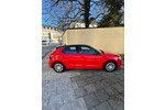 Audi A1 Sportback 40.400 km 17.500 &euro; München 80313