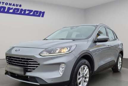 Ford Kuga 26.153 km 26.980 &euro; Flensburg 24941