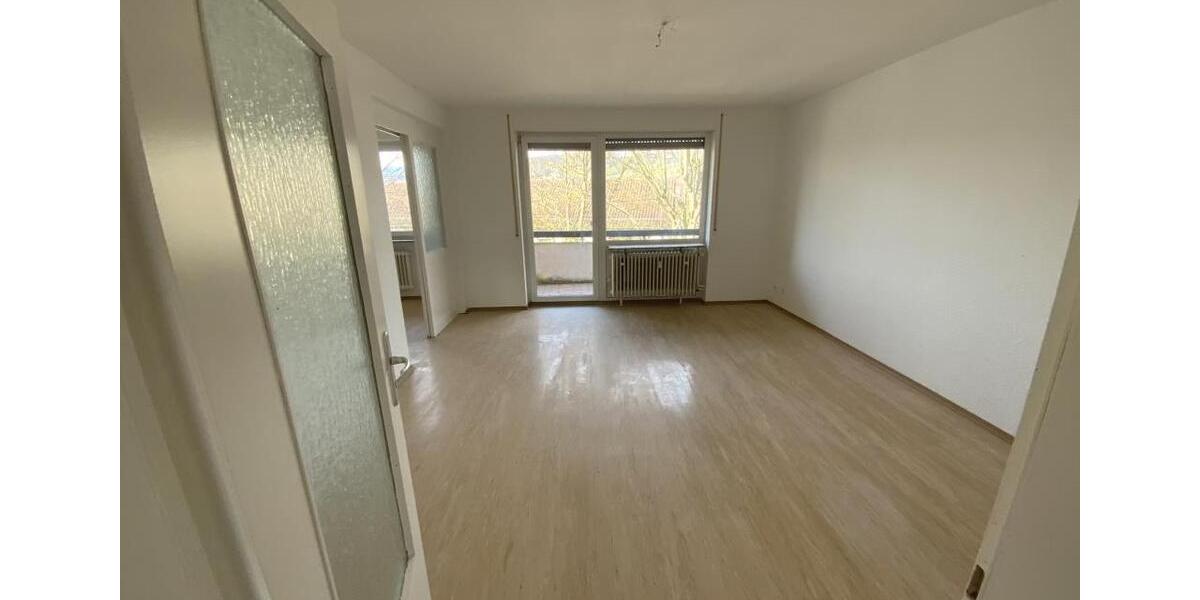 Etagenwohnung Bad Bergzabern - 3 Zimmer, 76 m&sup2;, 516&euro; | Angebot:21289823