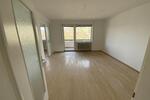 Etagenwohnung Bad Bergzabern - 3 Zimmer, 76 m&sup2;, 516&euro; | Angebot:21289823